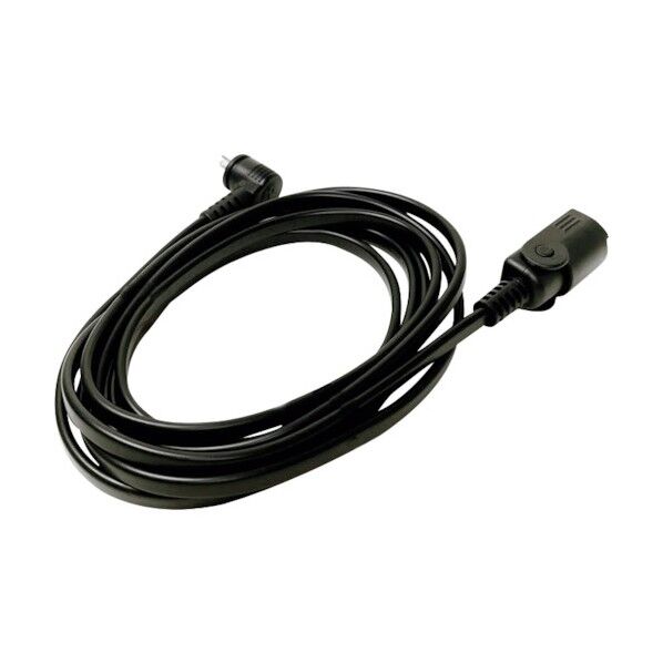 スガツネ(LAMP) (200051988)QZD070525延長ケーブル QZD070525 1点...