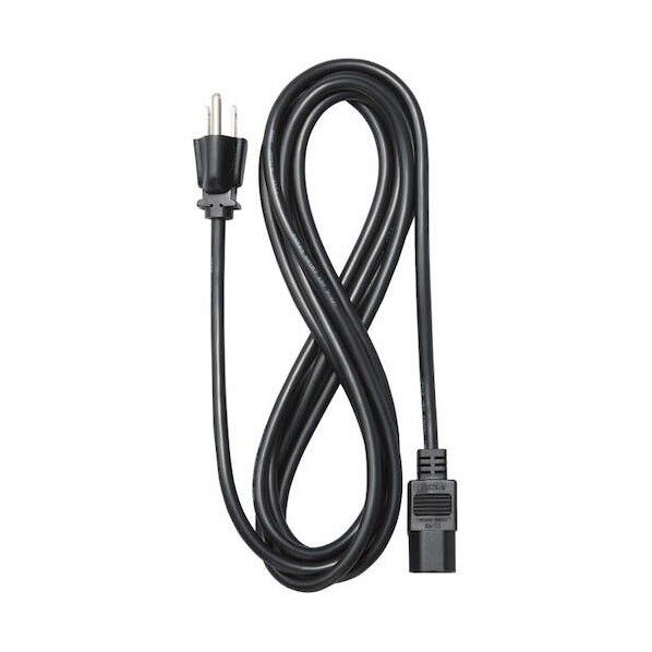 スガツネ(LAMP) (200044407)QZD070631/電源ケーブル QZD070631 1点...