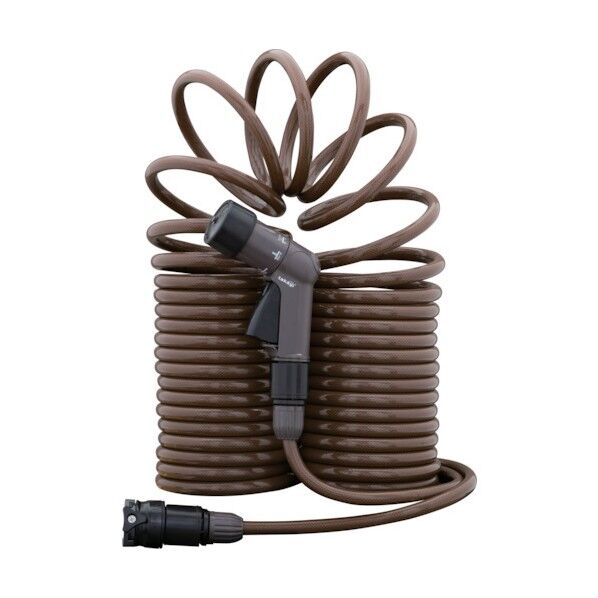 スパイラルGホース 15m 15m R015SBR 1点