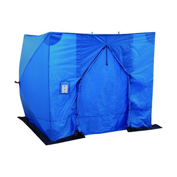 クイックパーテーション QP-2121-H 1点