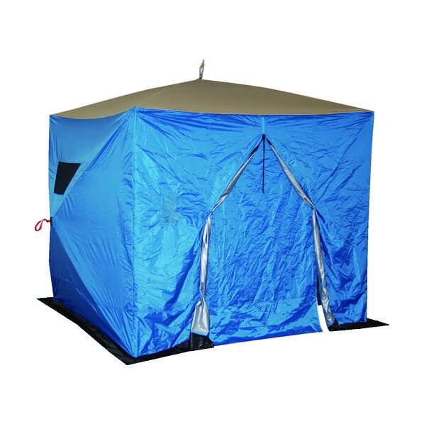 クイックパーテーション