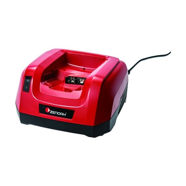 バッテリー刈払機(36V) バッテリー・充電器