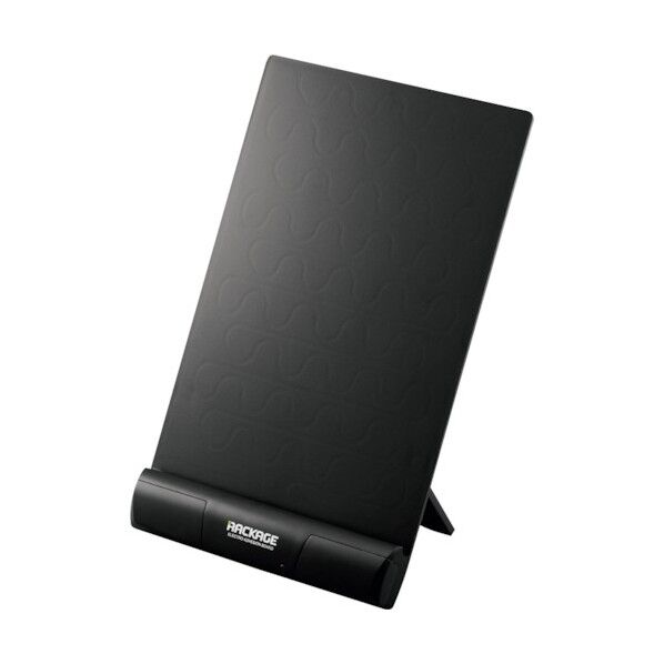 電子吸着ボード ラッケージ RK10 1個