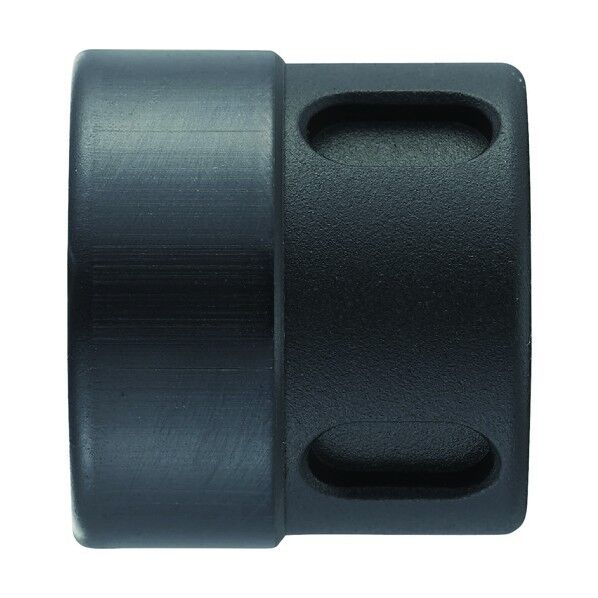 機械装着用h4スピンドル用ロックナット