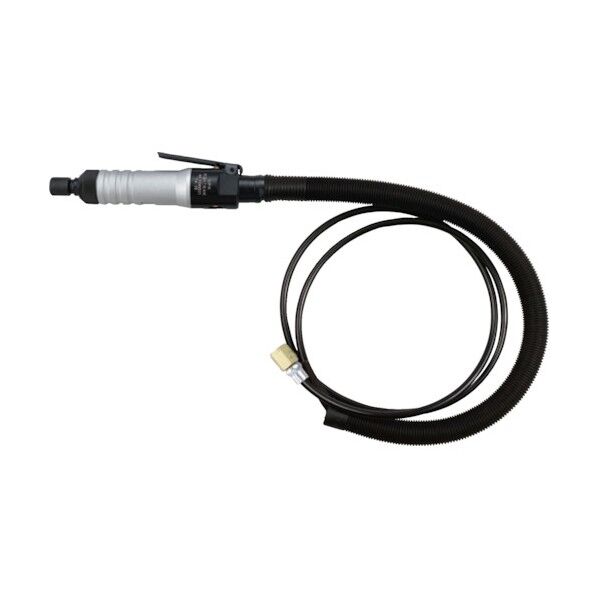 NPK ダイグラインダ レバータイプ 後方排気型 11998 RG-16BK 11998 1点...