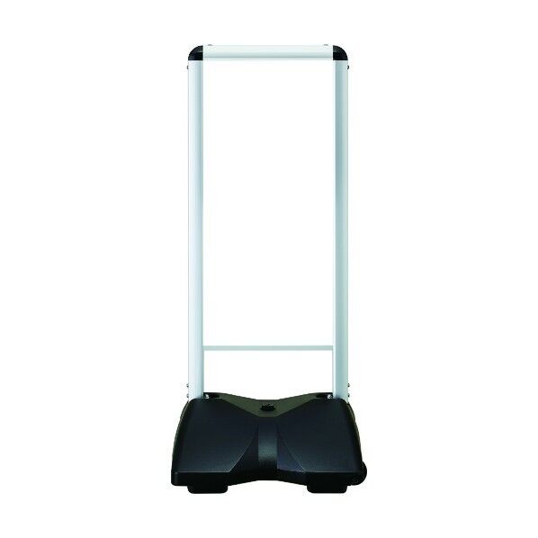 ローリングベースコンパクト RB-CPT 1点