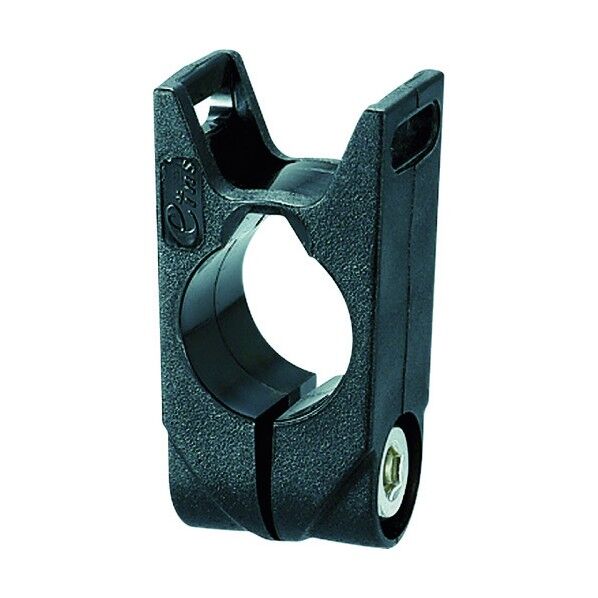 樹脂固定φ12(タイバンド) RCA12 1点