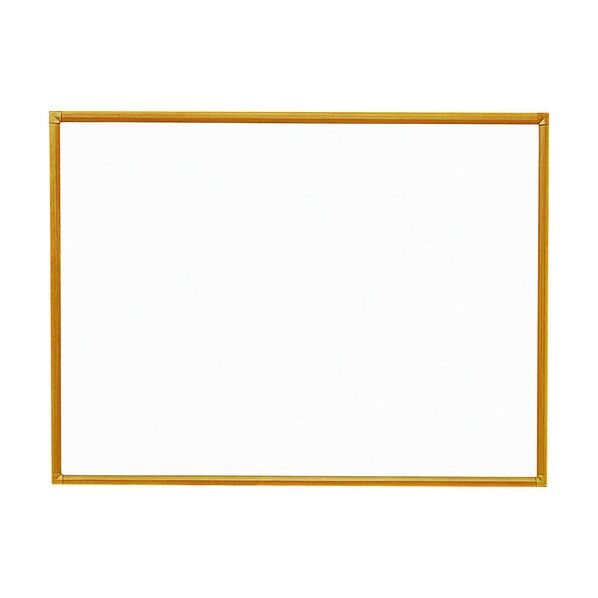 クリーンボードCタイプ 木目調 RCV34 1点