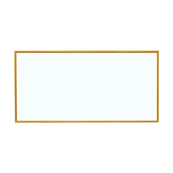 クリーンボードCタイプ 木目調 RCV36 1点