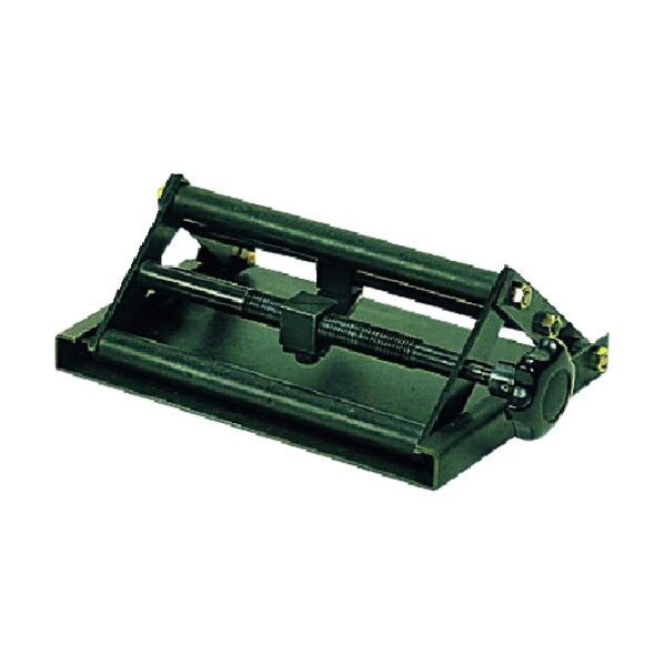 切断材用スタンド/RB180 RBS180 1点