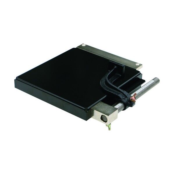 寸法切り用テーブル/RB180 RBT180FV 1点