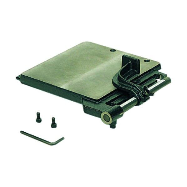 ダイワ 定寸切り装置 RB18用 RBT18 1点