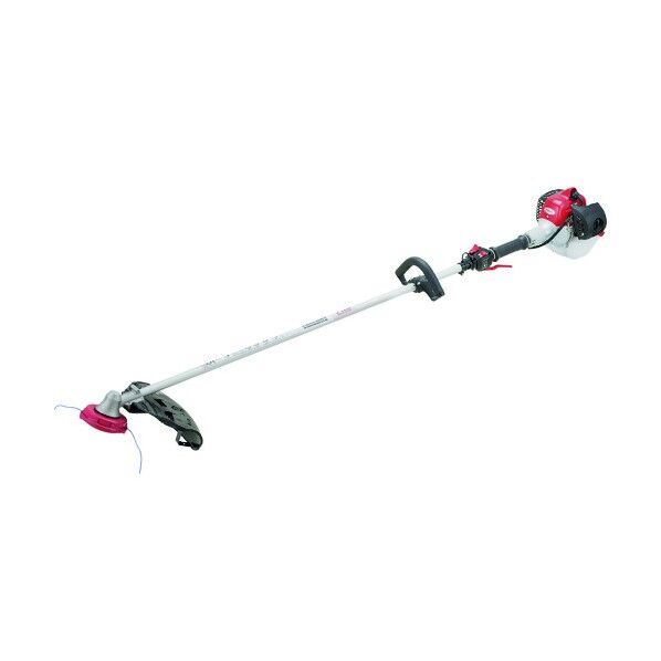 ダイワ ナイロンカッター刈払機 ループハンドル ツインスロットル RA1026-PTN2 1点