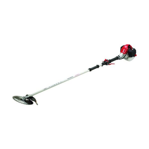 ダイワ エンジン刈払機 22.8ml 2グリップハンドル ツインスロットル RA3023-GT 1点