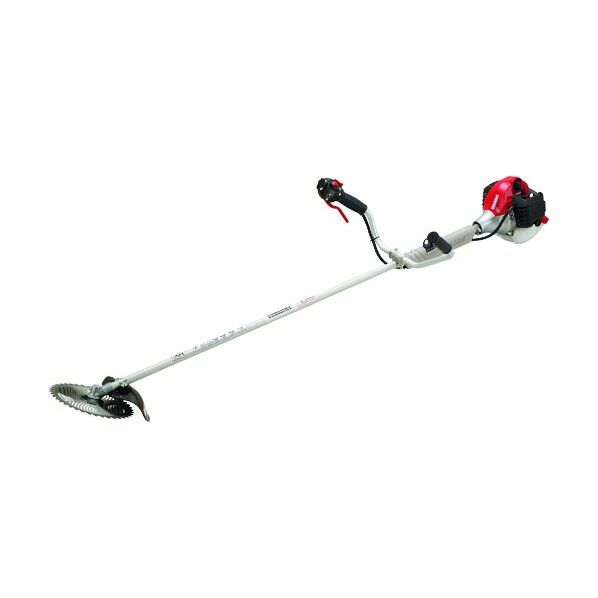ダイワ エンジン刈払機 22.8ml ユニバーサルハンドル ツインスロットル RA3023-UT 1点