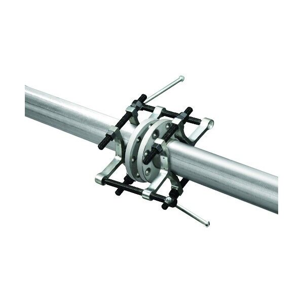 ルーズフランジオープナー RFO-180 1点