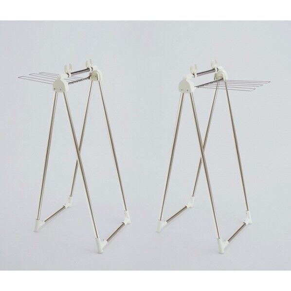 多機能ものほし 1個