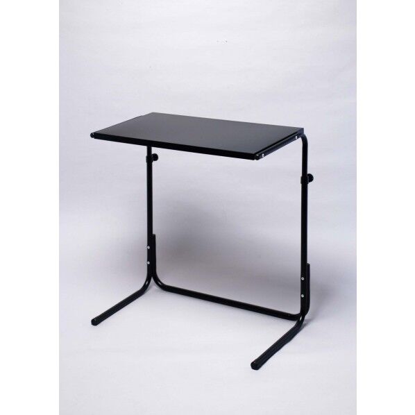 テレビ上 ラック 伸縮タイプ サイズ(約):幅697×奥行378×高さ622～822mm 1個