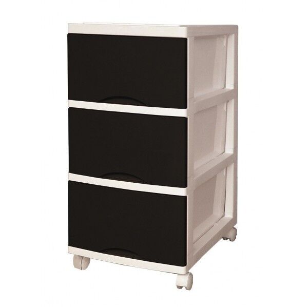 フェミーネ チェスト