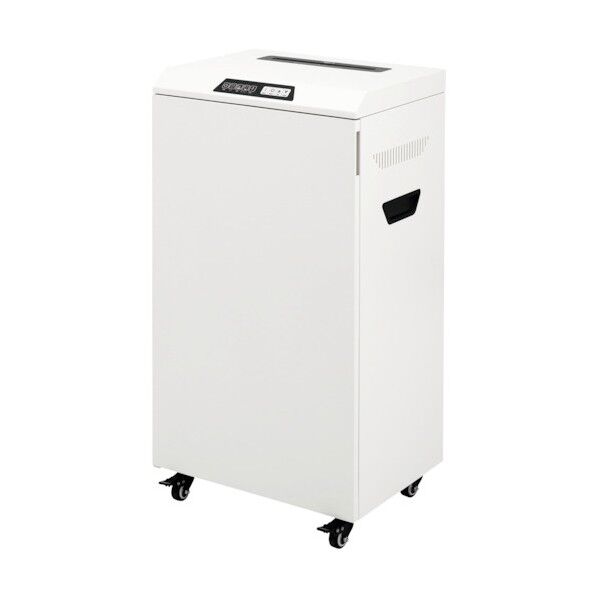 クロスカットシュレッダー S700