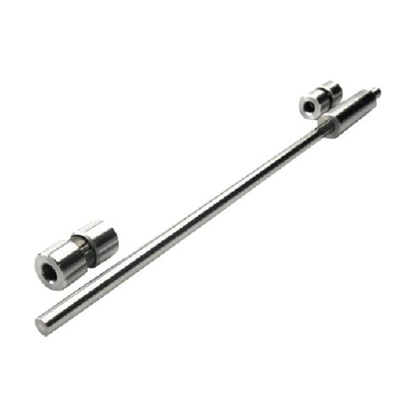 ユニバーサルジョイント S-6P 1点