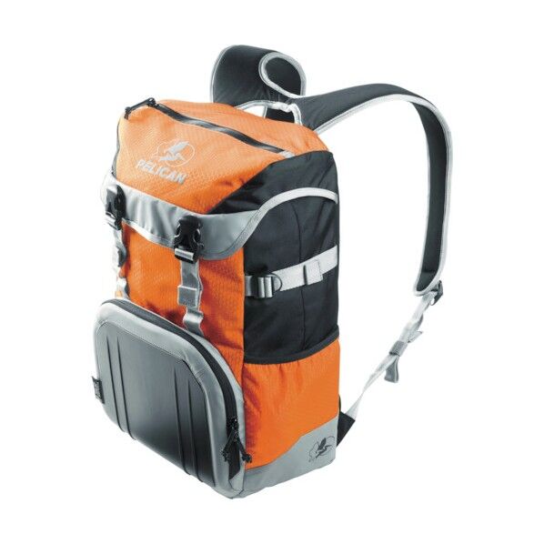 S145 オレンジ 483×318×203 S145OR 1点