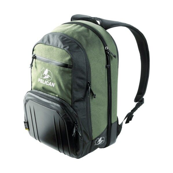 S105 緑 483×330×254 S105GR 1点