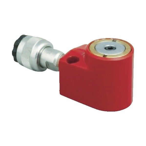 インチねじシリンダ S04-127T 1点