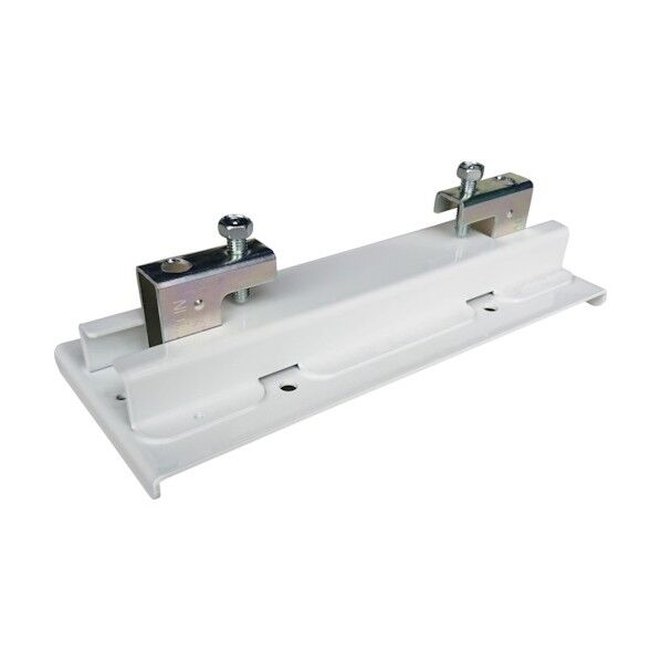 クランプ式リール取付ブラケット1連 SA-1B 1点