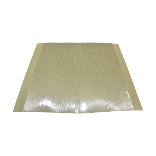 書類棚連結シールガラス繊維タイプ