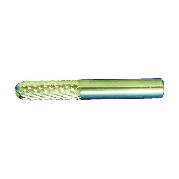 マパール OptiMill-Composite(SCM440) 複合材用ルーター SCM440-0400ZMVR-HA-HU211 1点