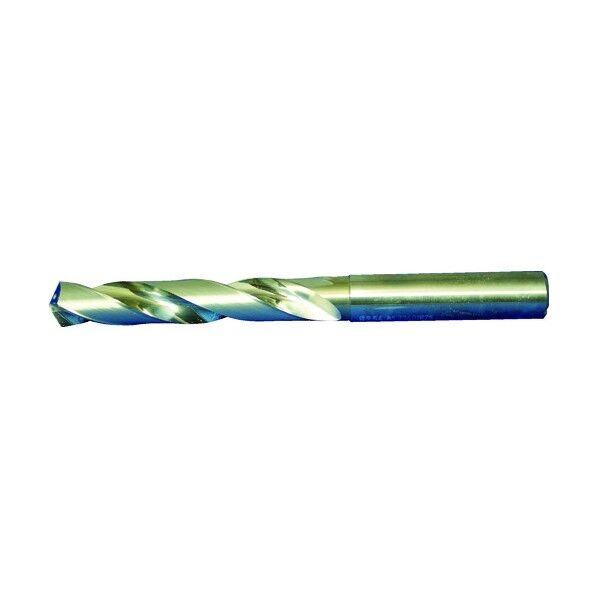 マパール MEGA-Stack-Drill-AF-T/C 内部給油X5D SCD341-03200-2-2-120HA05-HU621 1点