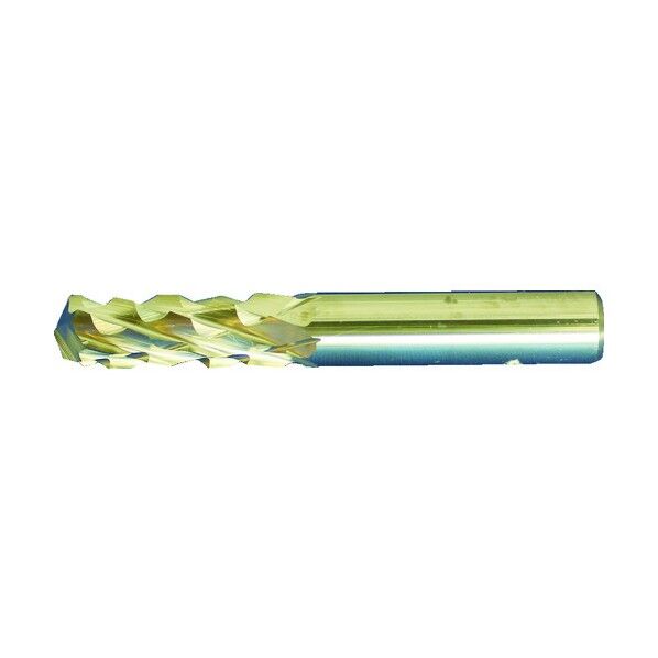 OptiMill-Composite(SCM420) 複合材用ルーター SCM420-0400ZGVR-HA-HU211 1点