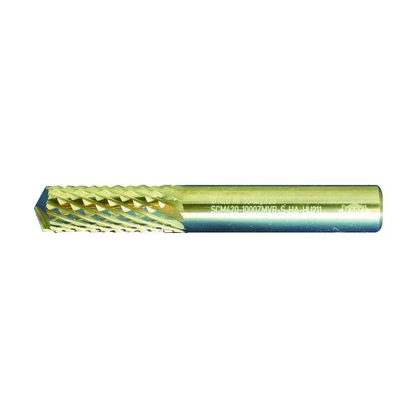 OptiMill-Composite(SCM420) 複合材用ルーター SCM420-0400ZMVR-HA-HU211 1点
