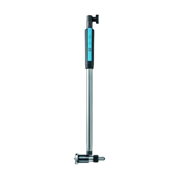 Sラインシリンダゲージ