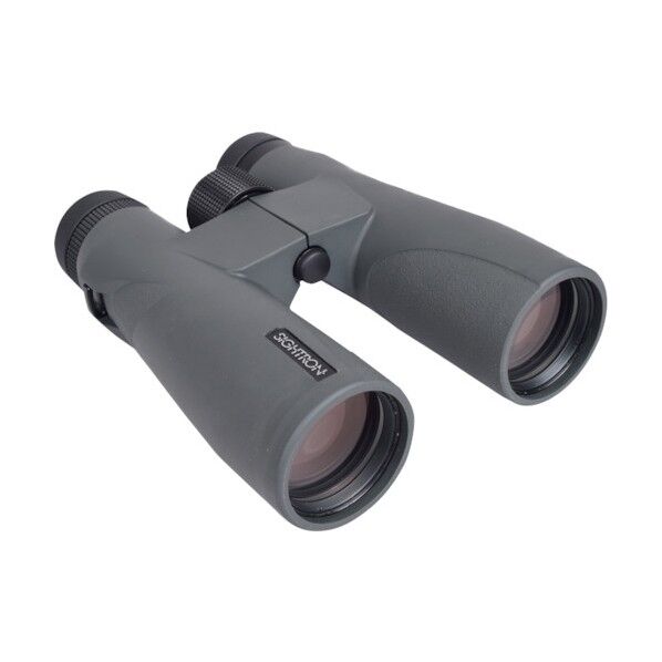 完全防水型スーパーハイグレード8倍ED双眼鏡 S5-842ED 1点