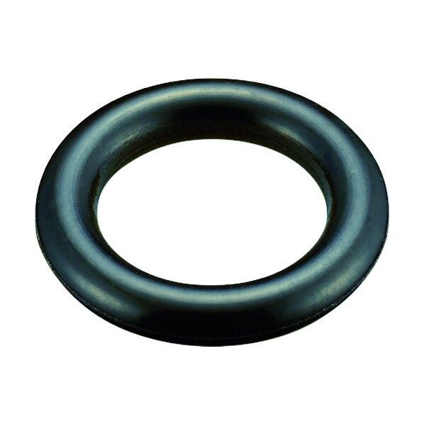 パッキン S6-C00503-A00X8 1点