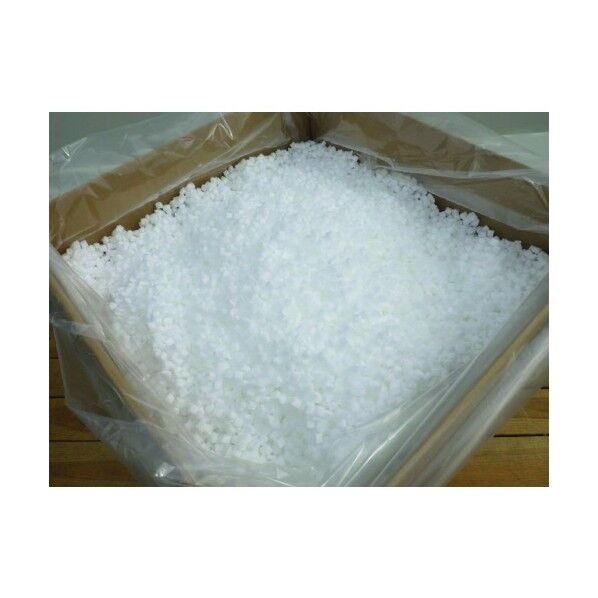 ファイン レウォセップ Eタイプ サイコロ 1cmx1cmx1cm 250L(20kg) SAIKORO 20点