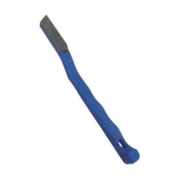 ハンドラッパー 三角 #180 SAL0180 1点