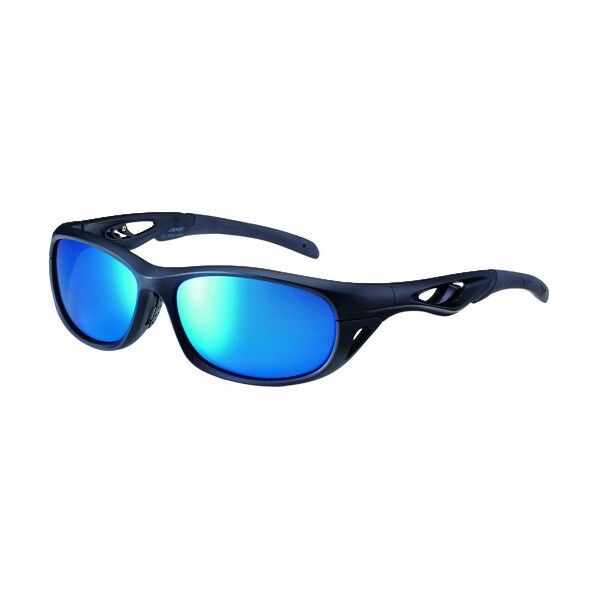 相原電機 SG-505H_MBK 1点