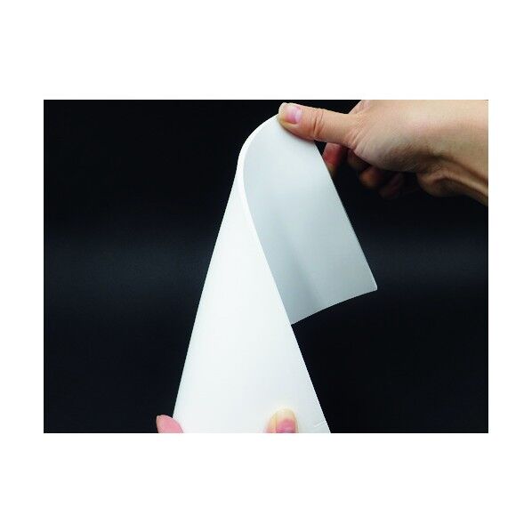 SEF-200 2TX1500WX1500L SEF200-2X1500X1500 1点