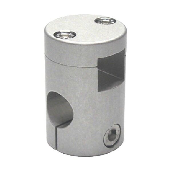 パイジョン SH1615-290 1点