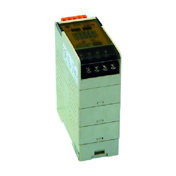NKE 省配線機器ユニライン ゲートウェイ CC-Link用 SDD-CC1A 1点