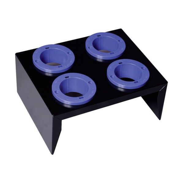 ツーリングスタンド SDN10 1点