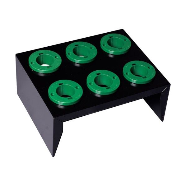 ツーリングスタンド SDN63 1点