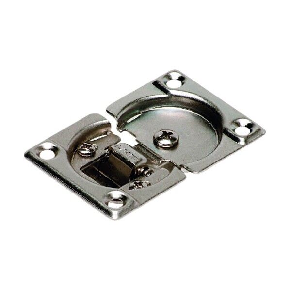 ドロップ蝶番SDH-P型