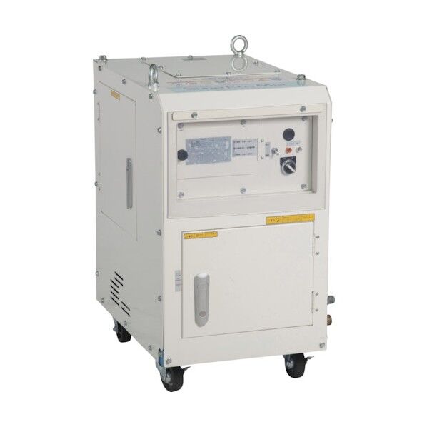 (システムユニット型) SFS-104-5 1点