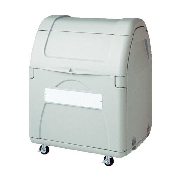 ダストボックス(キャスター付)