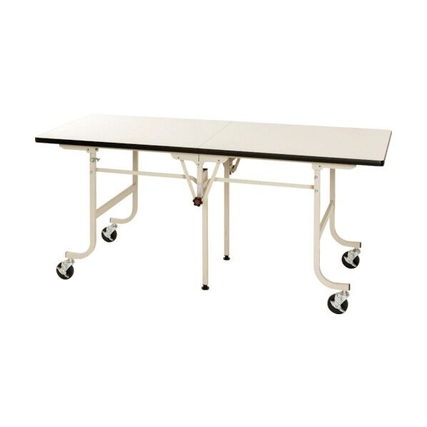 ワークテーブル フライトタイプ SFM-1875-II 1点