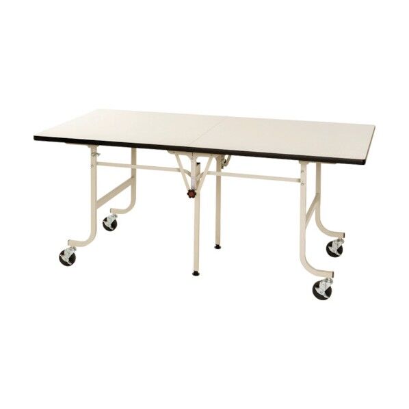 ワークテーブル フライトタイプ SFM-1890-II 1点